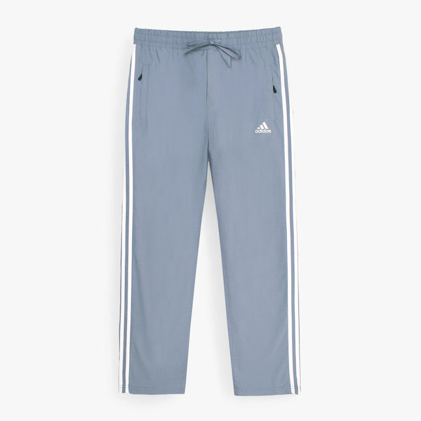 ADS Premium Cotton Trouser Blue