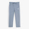 ADS Premium Cotton Trouser Blue
