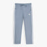 ADS Premium Cotton Trouser Blue