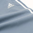 ADS Premium Cotton Trouser Blue