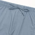 ADS Premium Cotton Trouser Blue