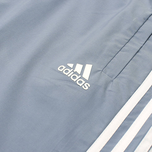 ADS Premium Cotton Trouser Blue