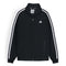 ADS TIRO 3 Black & White Zipper