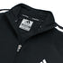 ADS TIRO 3 Black & White Zipper