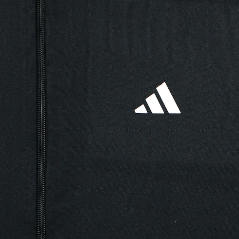 ADS TIRO 3 Black & White Zipper