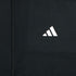 ADS TIRO 3 Black & White Zipper