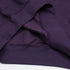 CK Purple Sweatshirt