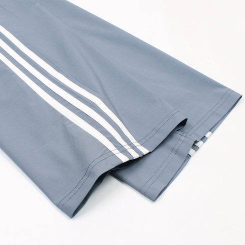 ADS Premium Cotton Trouser Blue