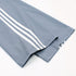 ADS Premium Cotton Trouser Blue