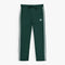 ADIS Premium Cotton Trouser Pakistan Green
