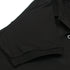 K.A.R.L Black Polo Shirt
