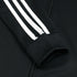 ADS TIRO 3 Black & White Zipper