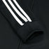 ADS Black Premium Winter Tracksuit