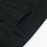 NK Black T Zipper