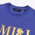 AMRI Playboy Edition Blue T-Shirt