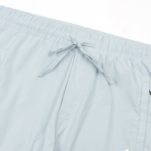 ADS Premium Cotton Trouser Sky Blue
