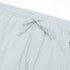 ADS Premium Cotton Trouser Sky Blue