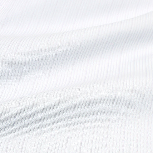 ZR Boxers Pack of 2 (1)