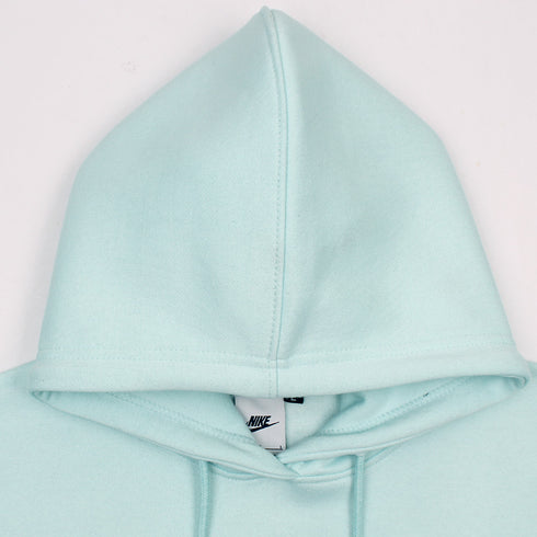 NK Sky Blue Iconic Winter Tracksuit
