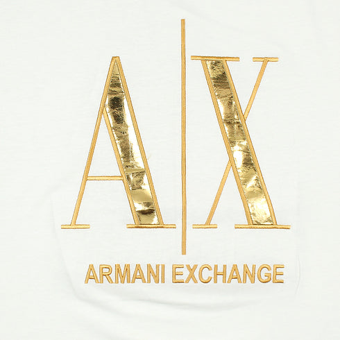 A/X WG T-Shirt
