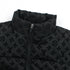LV Puffer Jacket