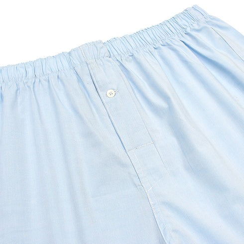 ZR Boxers Pack of 2 (7)