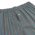 ZR Boxers Pack of 2 (8)