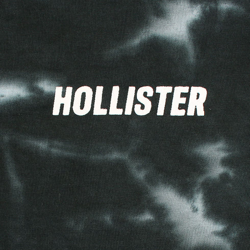 HLTR Black & Blue T&D T-Shirt