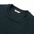 H&M Navy sweatshirt