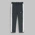 NK Grey Dry Fit Trouser