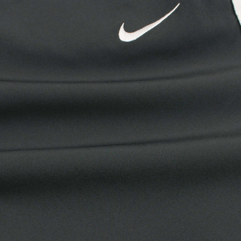 NK Grey Dry Fit Trouser