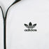 ADS TIRO Black Zipper White