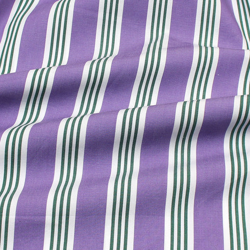 ZR Boxers Pack of 2 (5)