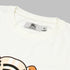 Burberry Bear T-Shirt