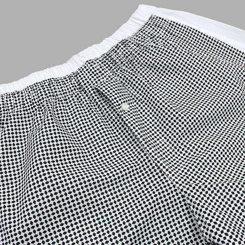 ZR Boxers Pack of 2 (1)