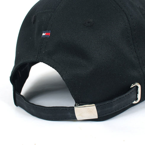 TMY Black Flag Cap