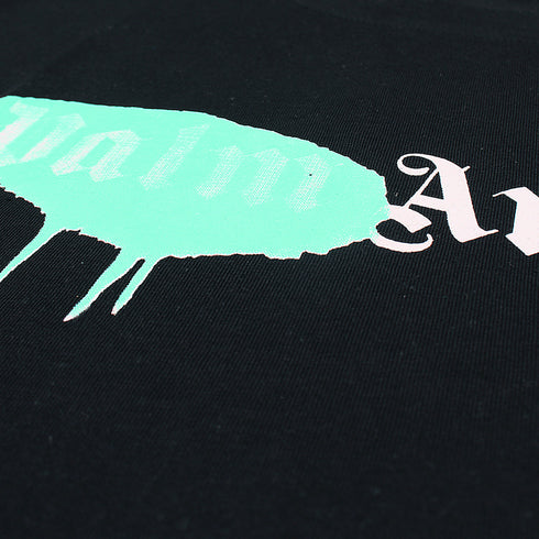 P A.n.g.e.l.s T-Shirt