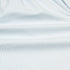 ZR Boxers Pack of 2 (7)