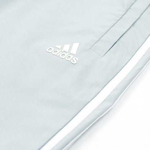 ADS Premium Cotton Trouser Sky Blue