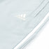 ADS Premium Cotton Trouser Sky Blue