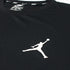 NK Air Black Shorts Summer Tracksuit