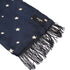 Balmain Nova Premium Scarf BL 3