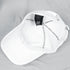 Balmain Signature White Cap