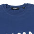 Balmain Royal Blue T-Shirt