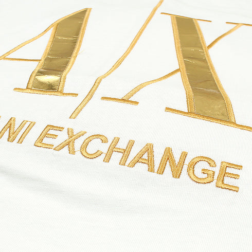 A/X WG T-Shirt