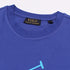 RL Royal BP T-Shirt