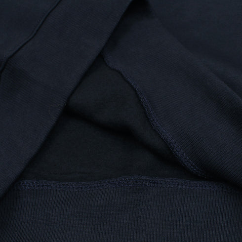 T.H Navy Sweatshirt Arc Style