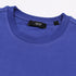 M.A.N.G.O Royal Blue T-Shirt