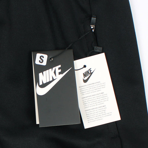 NK Black Winter Trouser