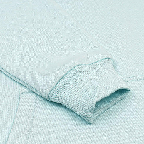 NK Sky Blue Iconic Winter Tracksuit